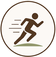 Sport et performance